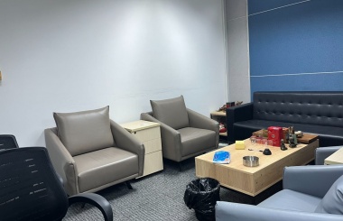 丁香国际商业中心房源照片