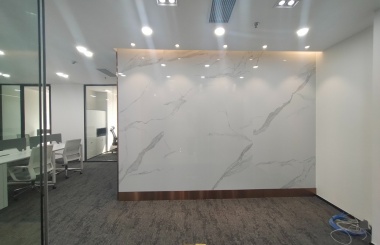 丁香国际商业中心房源照片